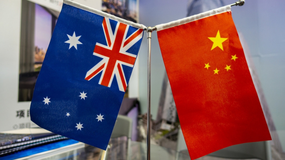 australia_trung_quoc.jpeg