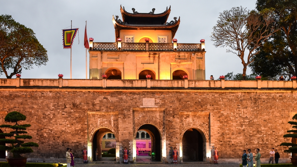 ava-tour-dem-hoang-thanh-.jpg