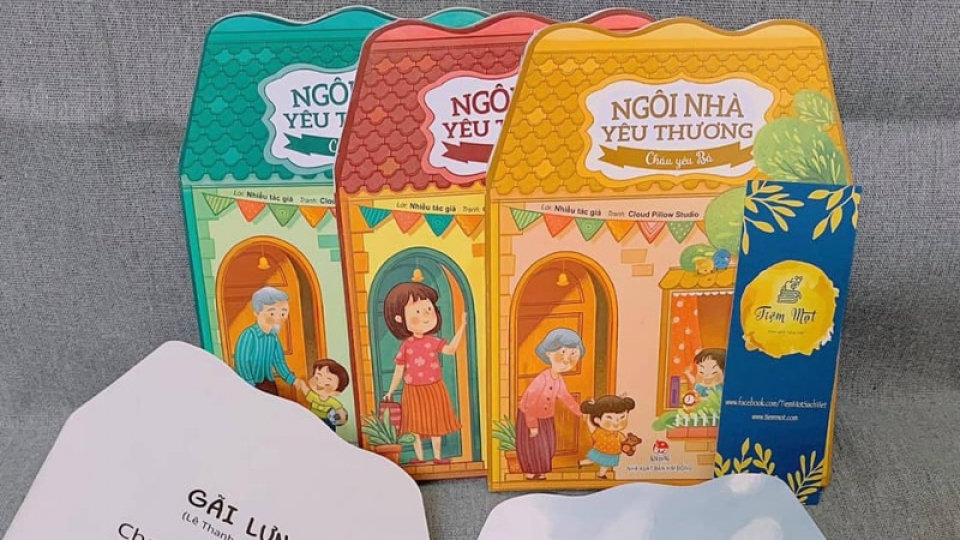 avatar Tiem Mot 4.jpg