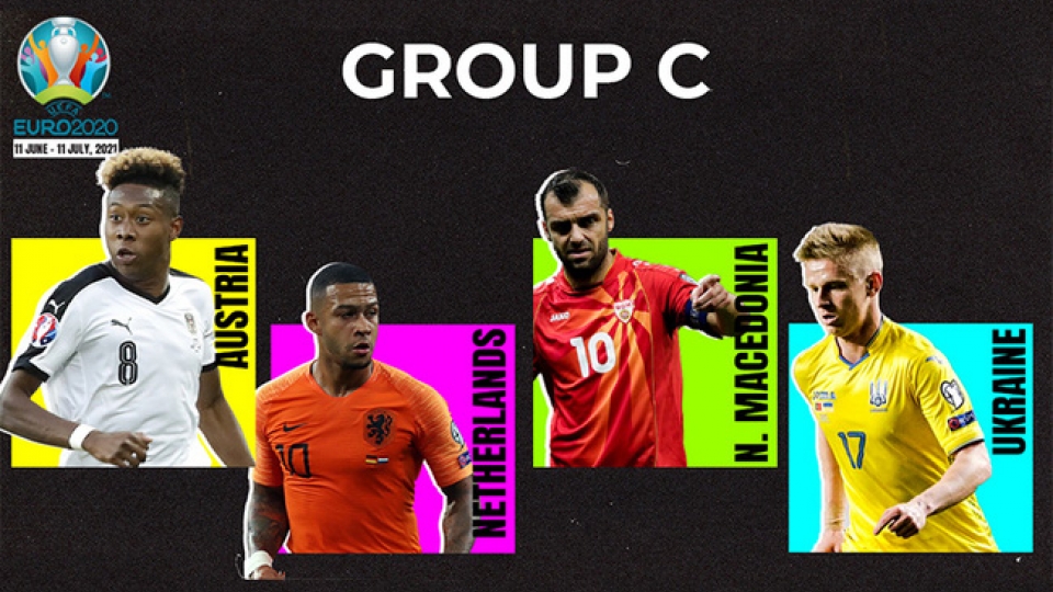 bang-c-euro-2021-16215305381091850035504.jpeg