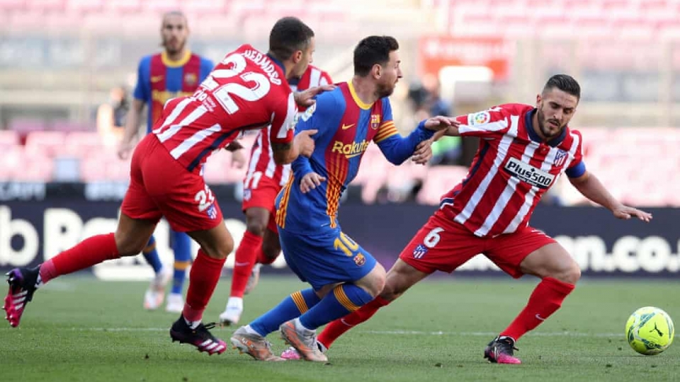 barca vs atletico madrid.jpg