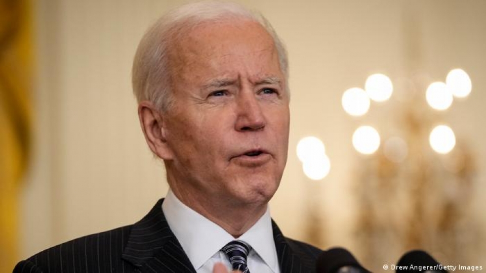 biden_getty.jpg