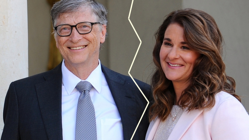 bill-gates-divorce.jpg