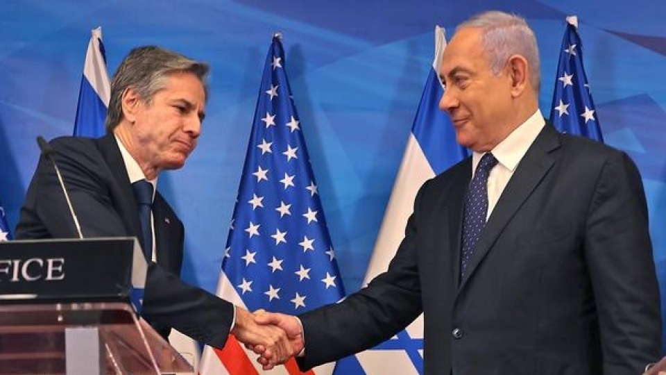 blinken netanyahu -ap.jpg