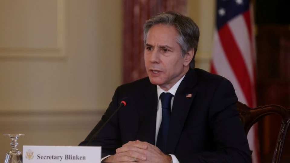 blinken_reuters.jpg