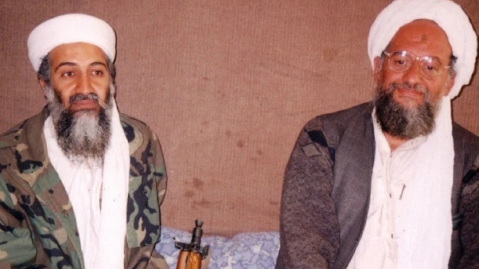 cac thu  linh al-qaeda, -foreign policy.jpg