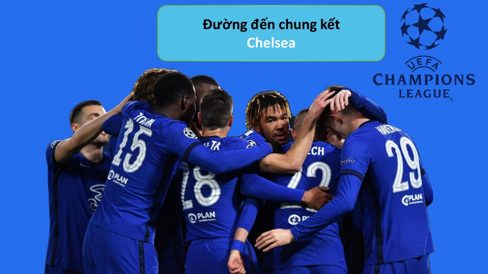 che10_-_copy.jpg