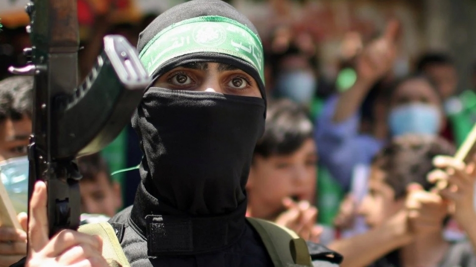 chien binh Hoi giao Palestine -reu.jpg
