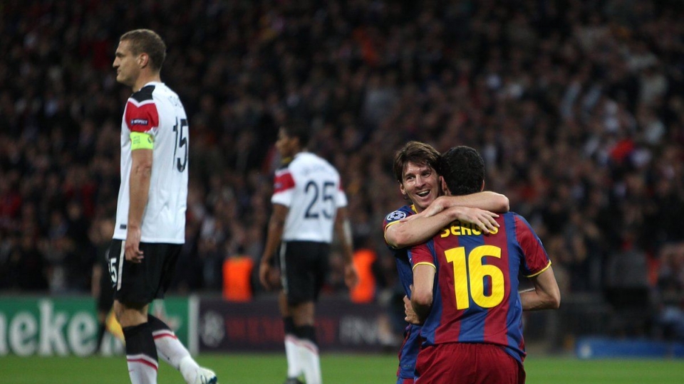 clip-barca-3-1-mu-chung-ket-champions-league-2011-0.jpg