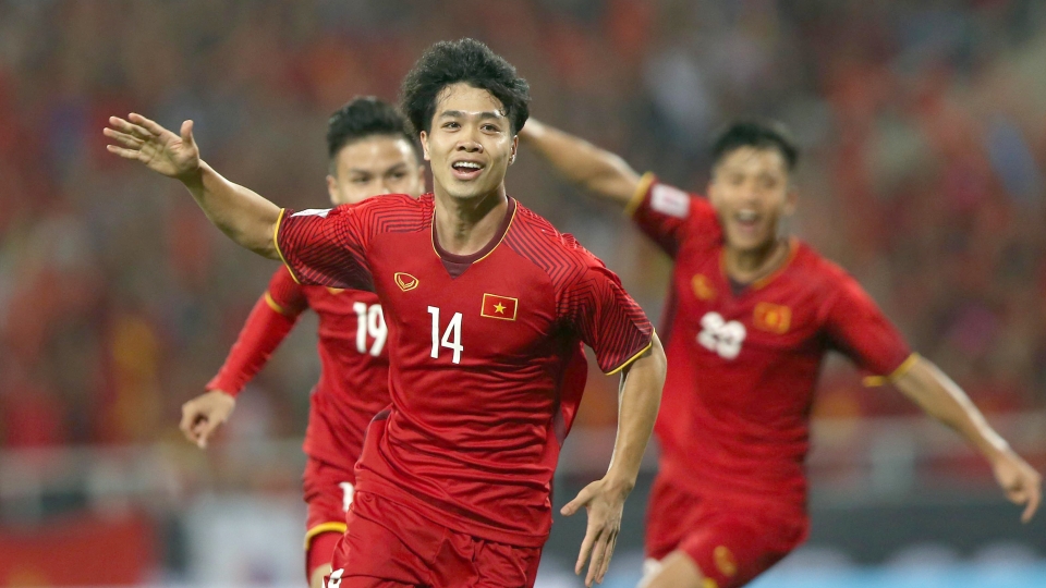 cong_phuong_znlx.jpg
