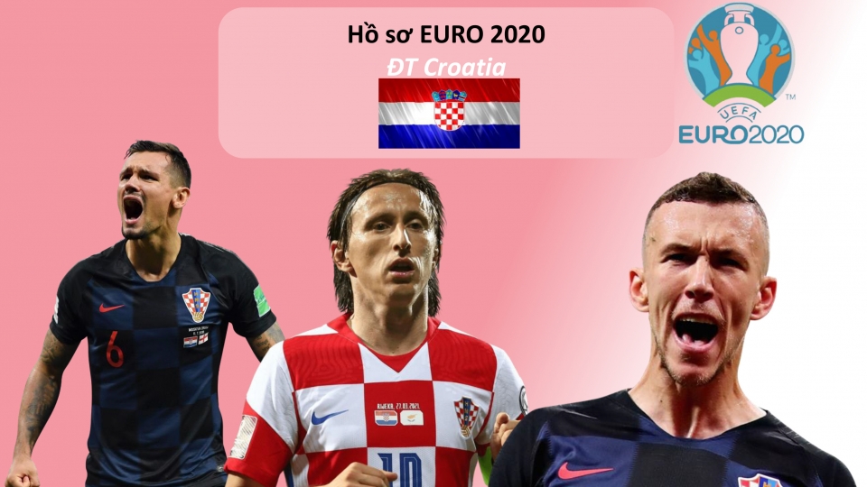croatia1_-_copy.jpg