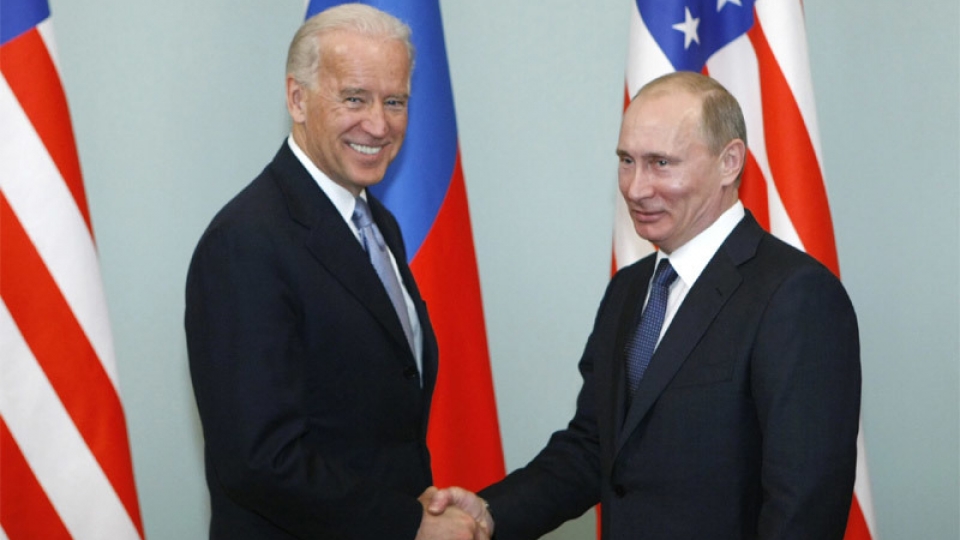 cuoc-gap-thuong-dinh-putin-biden-dau-tien-se-dien-ra-o-geneva.jpg