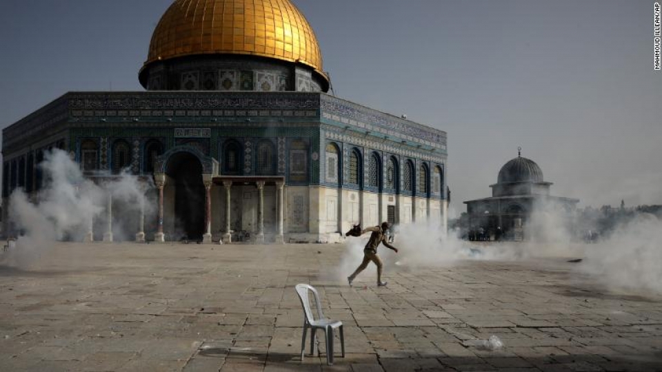 den_al_aqsa.jpg