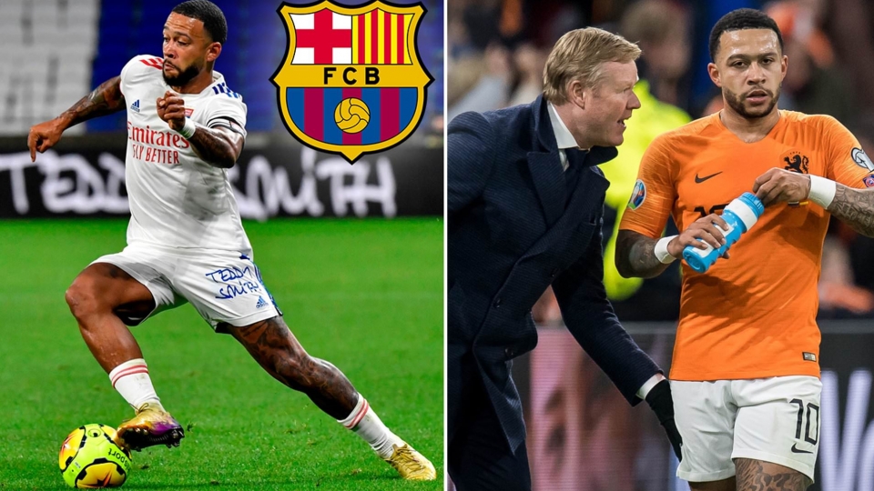 depay_barca.jpg