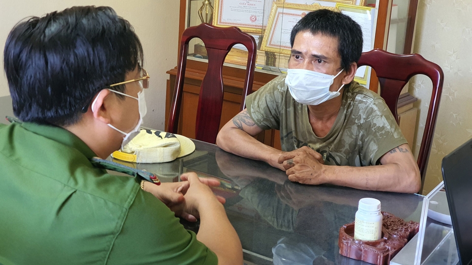 doi-tuong.jpg