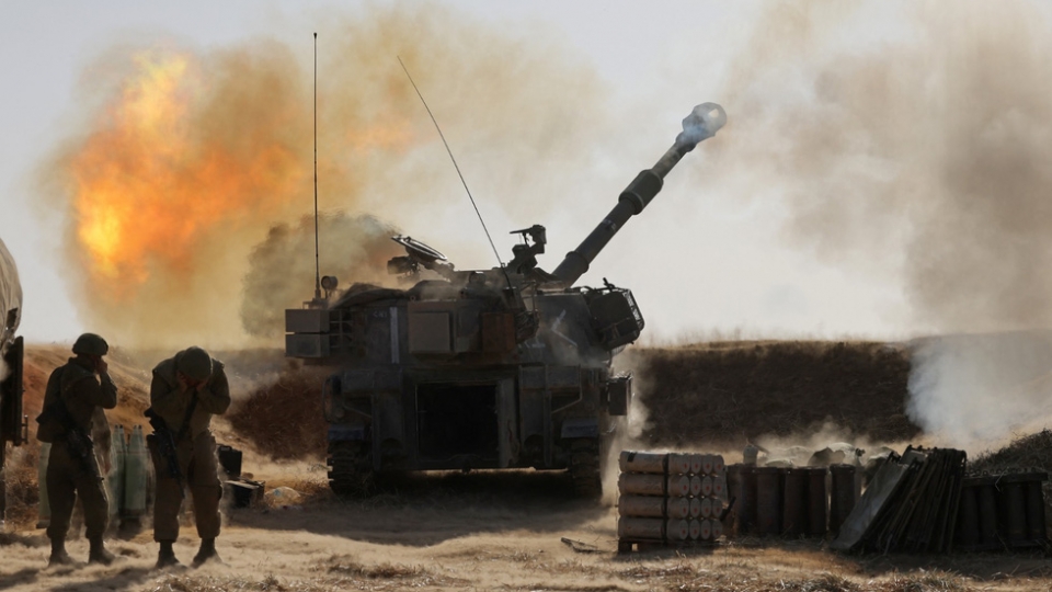 israel-palestine-2-16208888308401535893324.jpg