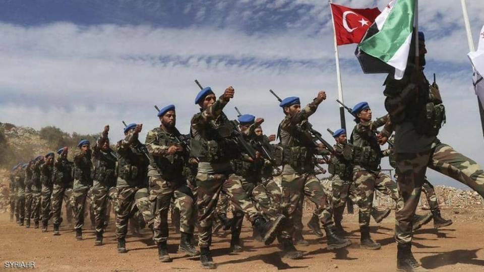 lien_hop_quoc_canh_bao_ve_linh_danh_thue_o_libya_-_anh_skynewsarabia.jpg