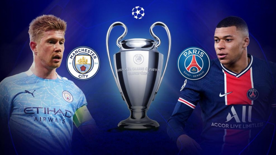 man_city_vs_psg.jpg