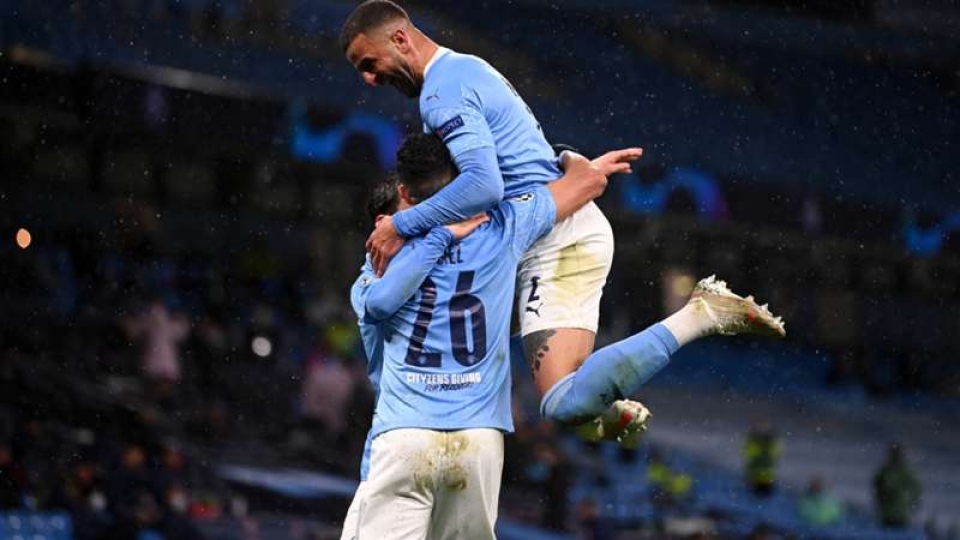 manchester-city-psg-champions-league-2020-21_1lc97bm0zzxnx1f9l0nufvkgu5.jpg