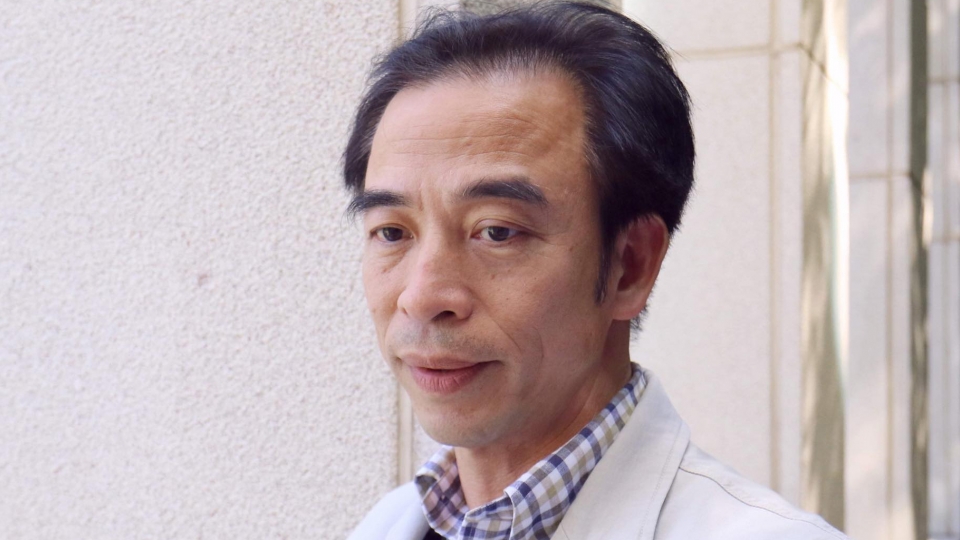 nguyen_quang_tuan.jpg