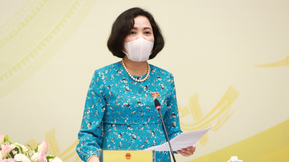 nguyen_thi_thanh.jpg