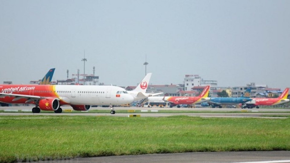noi_bai_airport_2.jpg