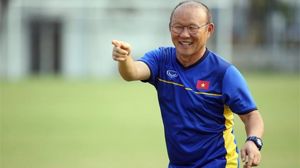 park hang seo.jpg