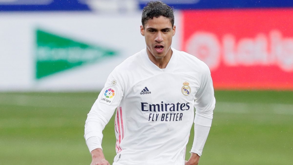 real-madrid-varane-is-always.jpg