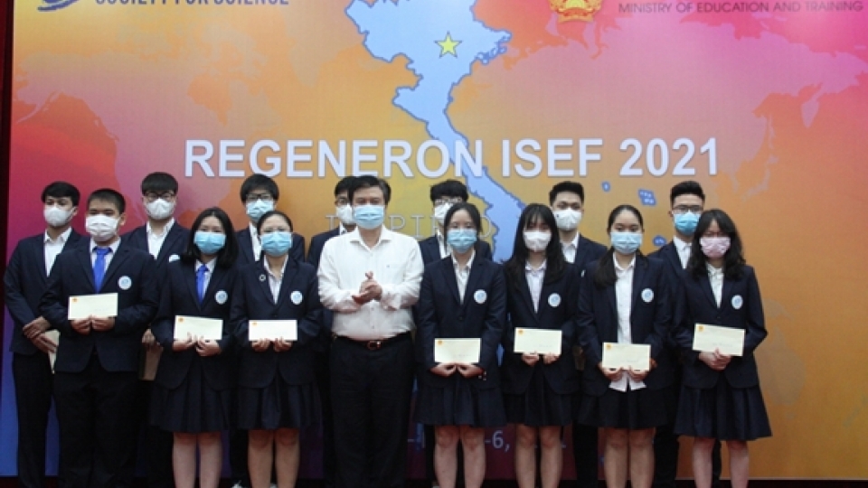 regeneron_isef.jpg