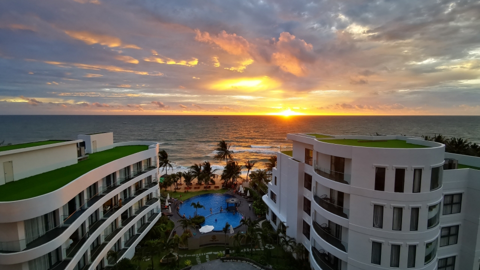 resort-phu-quoc.jpg