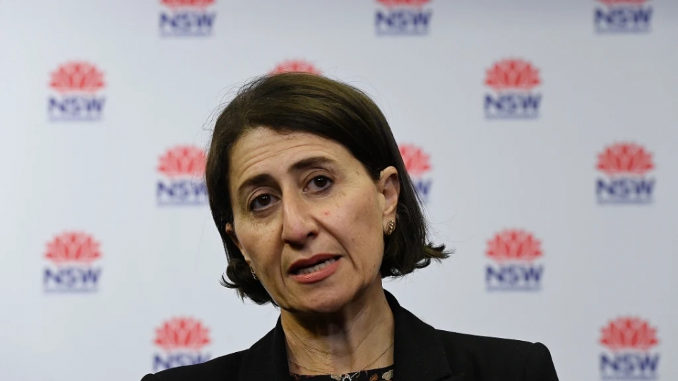 thu_hien_bang_new_south_wales_gladys_berejiklian._nguon_kate_geraghty.png