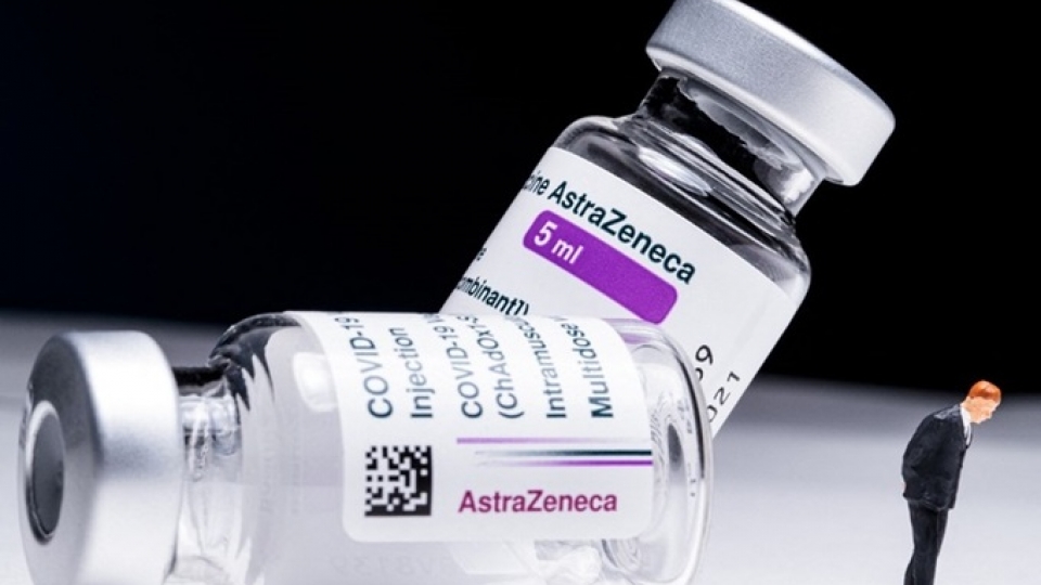 vaccine-2-2078-1619482323.jpg