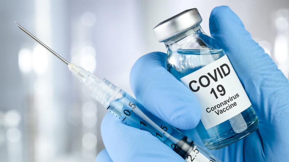 vaccine-covid-19-formaspace-1595418459024133477087.jpg