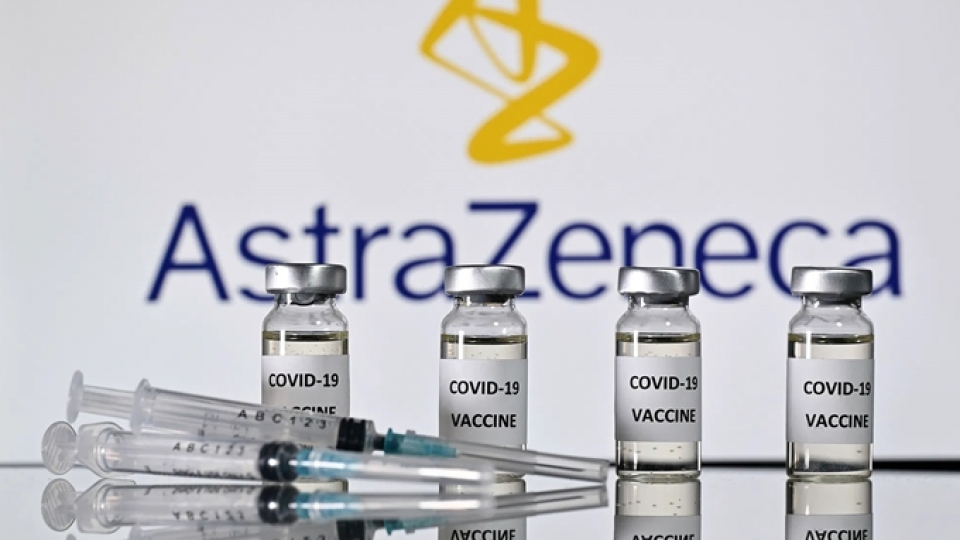 vaccine.jpg