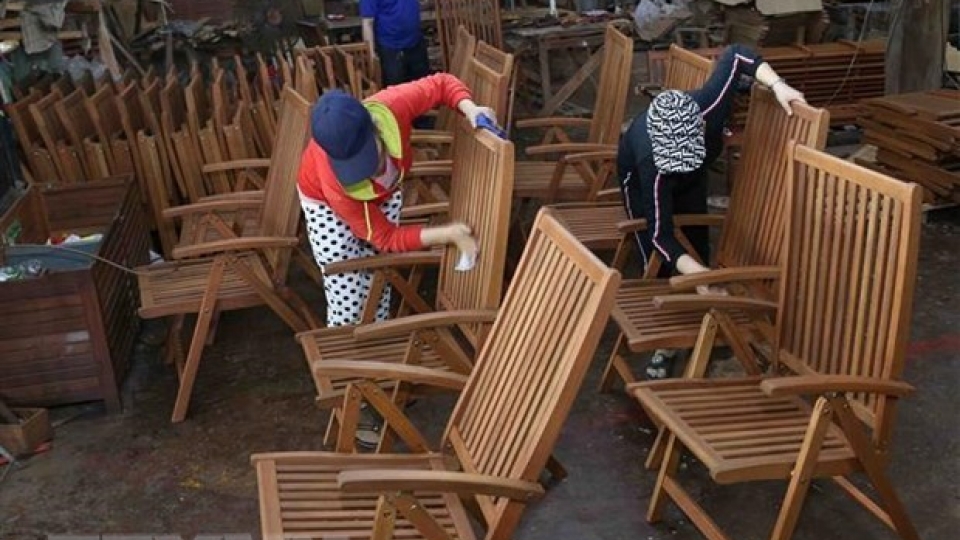vietnamese_furniture.jpg