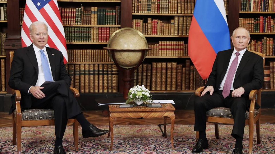 16-6_tass.jpg