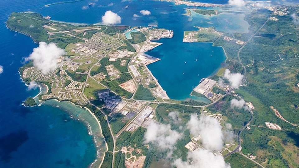 1_guam_1_jdii.jpg