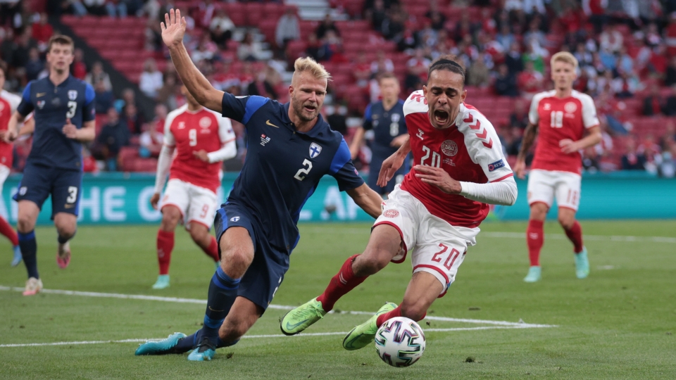 2021-06-12t191127z_1897164242_up1eh6c1hb29u_rtrmadp_3_soccer-euro-dnk-fin-report.jpg
