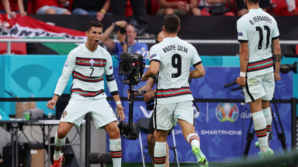 2021-06-15t174931z_1988686981_up1eh6f1diii6_rtrmadp_3_soccer-euro-hun-por-report.jpg