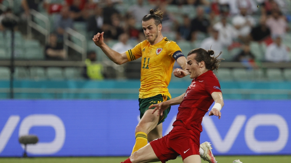 2021-06-16t164009z_576549429_up1eh6g1aavlq_rtrmadp_3_soccer-euro-tur-wal-report.jpg
