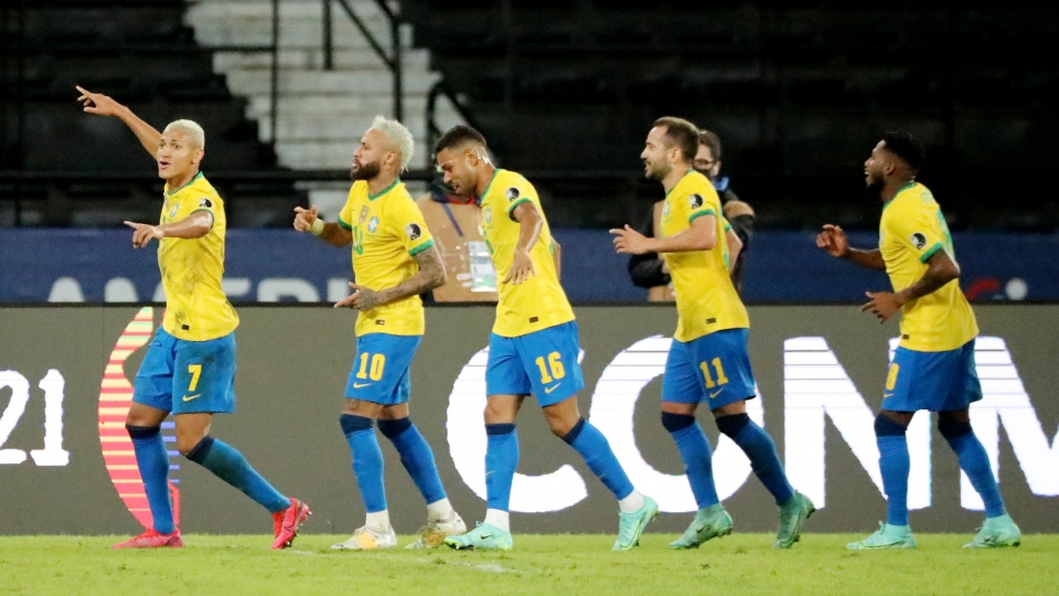 2021-06-18t020340z_1836834056_up1eh6i05q2cw_rtrmadp_3_soccer-copa-bra-per-report.jpg