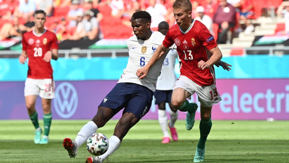 2021-06-19T141536Z_725502383_UP1EH6J13LYE7_RTRMADP_3_SOCCER-EURO-HUN-FRA-REPORT.JPG