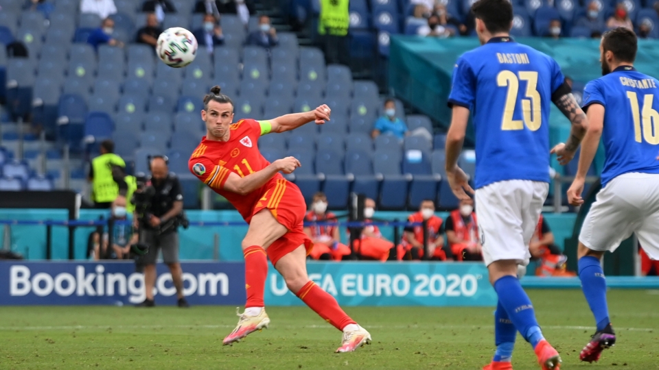 2021-06-20T173651Z_1168428478_UP1EH6K1CXD32_RTRMADP_3_SOCCER-EURO-ITA-WAL-REPORT.JPG