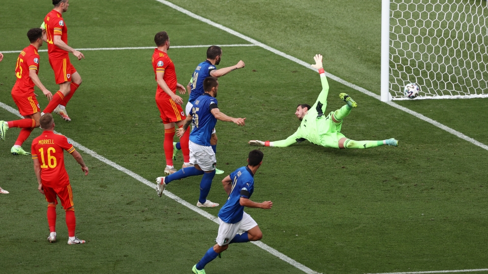 2021-06-20t164335z_763081751_up1eh6k1agl3h_rtrmadp_3_soccer-euro-ita-wal-report.jpg