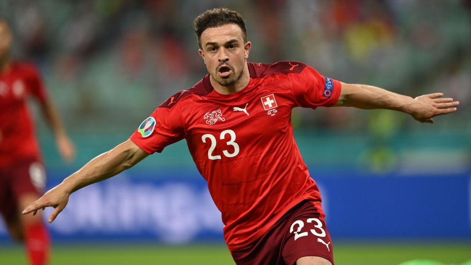 2021-06-20t172915z_67326352_up1eh6k1ckq23_rtrmadp_3_soccer-euro-swi-tur-report.jpg