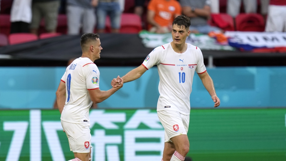 2021-06-27t174135z_786232030_up1eh6r1d584c_rtrmadp_3_soccer-euro-nld-cze-report.jpg