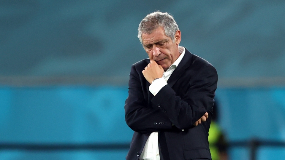 2021-06-27t205311z_1728068642_up1eh6r1m0mid_rtrmadp_3_soccer-euro-bel-por-report.jpg