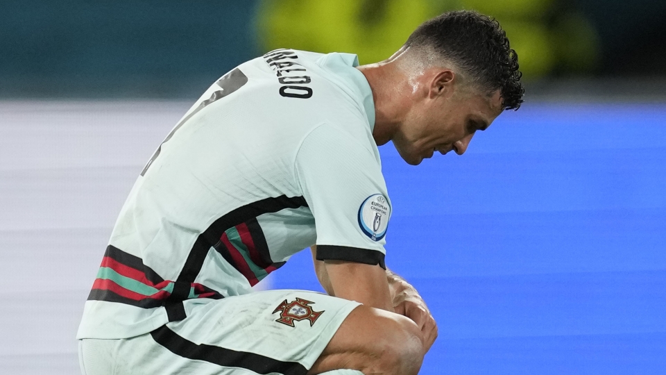 2021-06-27t221401z_1902197756_up1eh6r1prcmz_rtrmadp_3_soccer-euro-bel-por-report.jpg