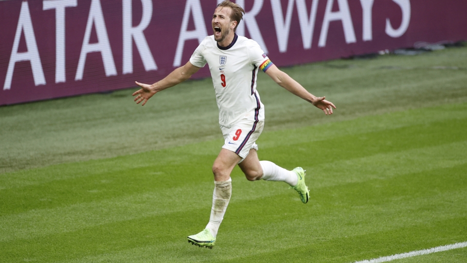 2021-06-29T174721Z_592934032_UP1EH6T1DEW7S_RTRMADP_3_SOCCER-EURO-ENG-GER-REPORT.JPG
