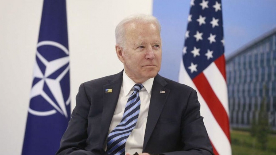 Biden1.jpg